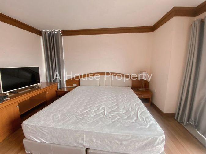 picture Condo for rent, Sriracha Bay View, fully furnished, move in Ready - 1/7