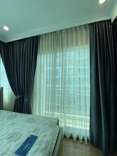 รูป 🏢 ขายคอนโด : Supalai Elite Phayathai (ศุภาลัย เอลีท พญาไท)   รหัสทรัพย์ | 📌LNP-C9006  - รูปที่ 12/23