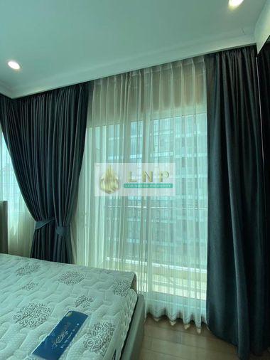 รูป 🏢 ขายคอนโด : Supalai Elite Phayathai (ศุภาลัย เอลีท พญาไท) รหัสทรัพย์ | 📌LNP-C9006 - รูปที่ 12/23