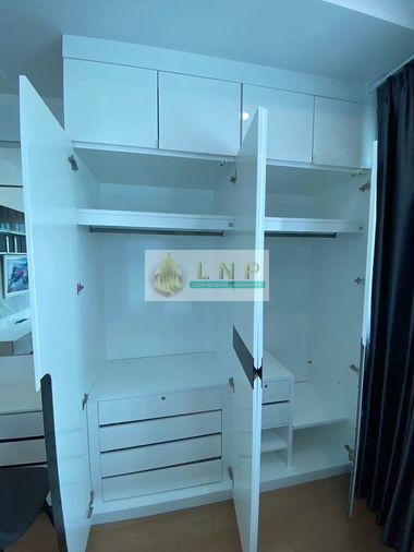 รูป 🏢 ขายคอนโด : Supalai Elite Phayathai (ศุภาลัย เอลีท พญาไท) รหัสทรัพย์ | 📌LNP-C9006 - รูปที่ 11/23