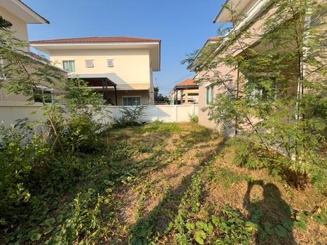 picture Baan Lalin The Prestige Prachauthit-Suksawat - 50/53