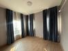 listing thumbnail image 35