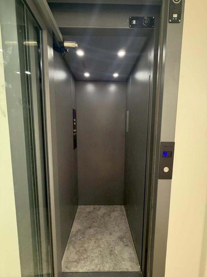 picture 🌿VS0030 4.5-story Townhome, Sukhumvit 101 | Near BTS Punnawithi - 26/37