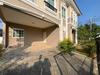listing thumbnail image 52