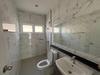 listing thumbnail image 30