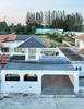 listing thumbnail image 19