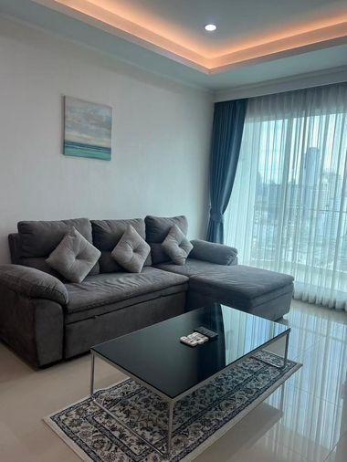 รูป 🏢 ขายคอนโด : Supalai Elite Phayathai (ศุภาลัย เอลีท พญาไท)   รหัสทรัพย์ | 📌LNP-C9006  - รูปที่ 9/23
