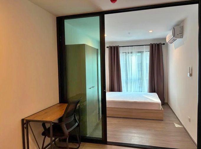 รูป 🦊HunterCondo🦊💥รีเจ้นท์ โฮม วุฒากาศ - รูปที่ 5/9