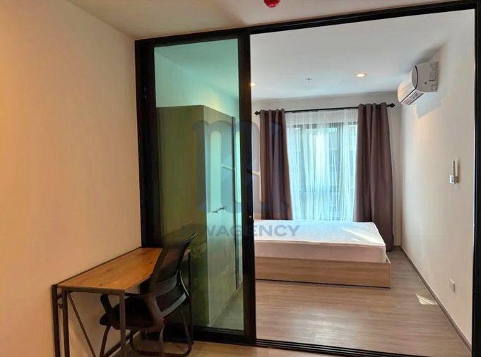 รูป 🦊HunterCondo🦊💥รีเจ้นท์ โฮม วุฒากาศ - รูปที่ 5/9