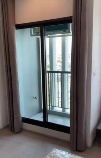 picture Unit Available at Life Sukhumvit 62 - 7/8