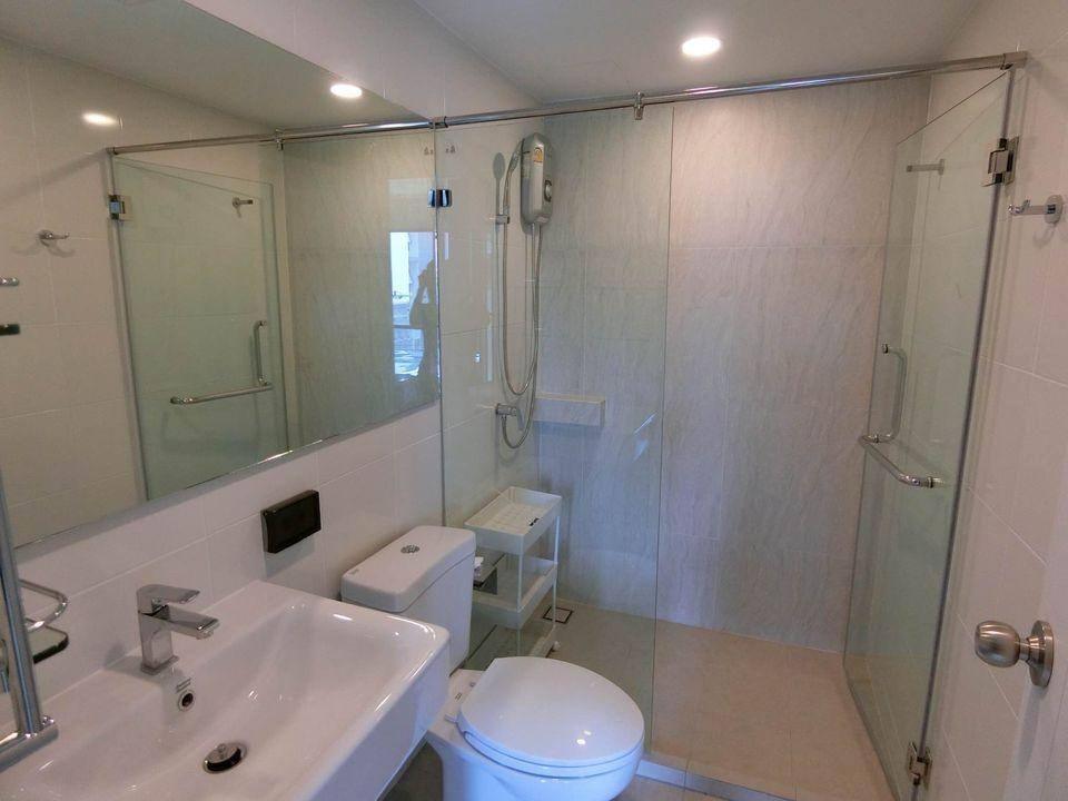 picture Unit Available at The Origin Sukhumvit 105 - 7/9