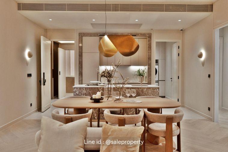 picture Exclusive Early Access to the Best Units at Still Sukhumvit 20 - 4/12