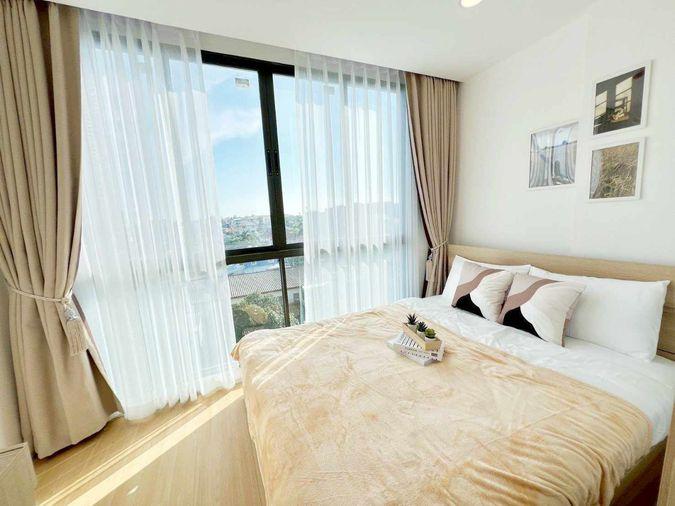 รูป ห้องอัพเดต💥🔔⚠️🏘️⚡️กดปุ่มแอดไลน์💥ซีรอคโค บางนา 36 - รูปที่ 3/15