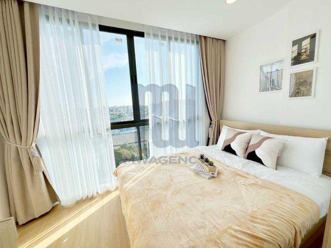 รูป ห้องอัพเดต💥🔔⚠️🏘️⚡️กดปุ่มแอดไลน์💥ซีรอคโค บางนา 36 - รูปที่ 3/15