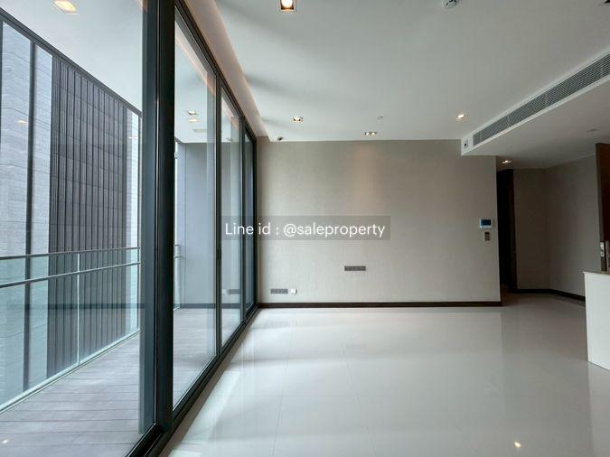 picture Starting from THB 20 million, own a Sukhumvit condominium with fixed parking and direct 0-metre access to the Green Line BTS. - 20/22