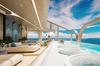 listing thumbnail image 23