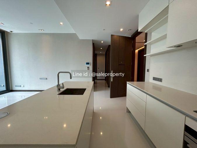 picture Starting from THB 20 million, own a Sukhumvit condominium with fixed parking and direct 0-metre access to the Green Line BTS. - 18/22