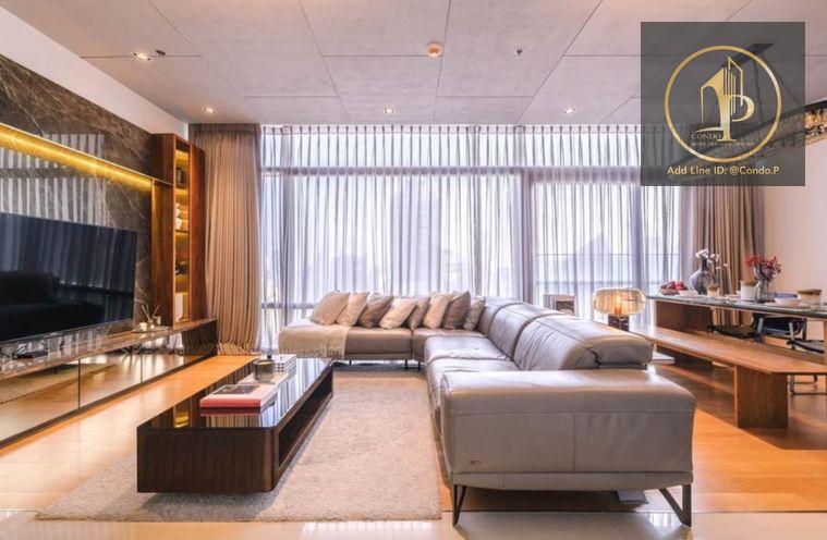 picture 🎈#AT2404_256🎈💥Urgent💥 Guaranteed availability! Click quickly before it's gone‼️ For Rent 7️⃣8️⃣k.🔥 Circle Condominium - 1/13
