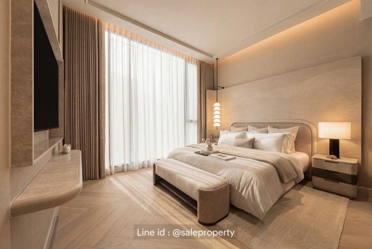 picture Exclusive Early Access to the Best Units at Still Sukhumvit 20 - 7/12