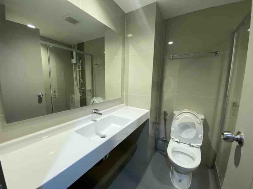 picture Unit Available at Ideo Sukhumvit 93 - 9/10