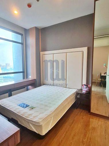 รูป MW๙๐🔴🟢🟡กดปุ่มแอดไลน์ได้เลยนะคะ🔴💥💎เดอะ แคปิตอล เอกมัย - ทองหล่อ - รูปที่ 1/6