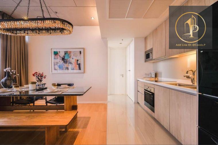 picture 🎈#AT2404_256🎈💥Urgent💥 Guaranteed availability! Click quickly before it's gone‼️ For Rent 7️⃣8️⃣k.🔥 Circle Condominium - 13/13