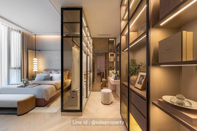 picture Exclusive Early Access to the Best Units at Still Sukhumvit 20 - 8/12