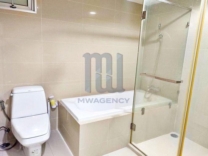 รูป MW agency❣️❤️❣️❤️เบล แกรนด์ พระราม 9 (เบล อเวนิว) - รูปที่ 5/10
