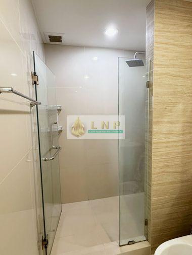 รูป 🏢 ขายคอนโด : Niche Mono Sukhumvit - Bearing (นิช โมโน สุขุมวิท - แบริ่ง) รหัสทรัพย์ | 📌LNP-C9585 - รูปที่ 13/16