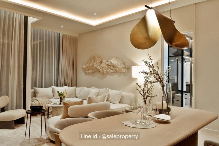 picture Exclusive Early Access to the Best Units at Still Sukhumvit 20 - 1/12