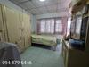 listing thumbnail image 9