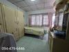 listing thumbnail image 9