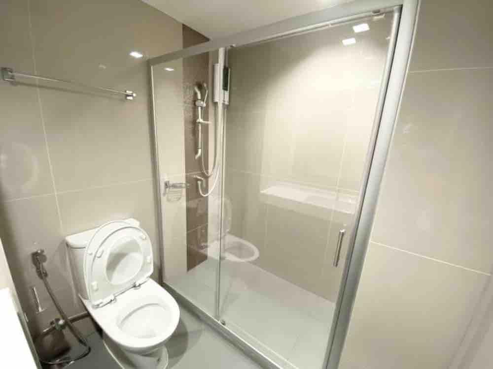 picture Unit Available at Ideo Sukhumvit 93 - 10/10