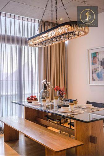 picture 🎈#AT2404_256🎈💥Urgent💥 Guaranteed availability! Click quickly before it's gone‼️ For Rent 7️⃣8️⃣k.🔥 Circle Condominium - 9/13