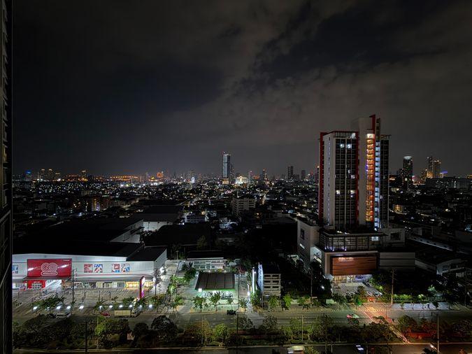รูป 🏢 ขายคอนโด : The Key Sathorn - Charoenrat (เดอะคีย์ สาทร - เจริญราษฎร์)   รหัสทรัพย์ | 📌LNP-C12763 - รูปที่ 19/22