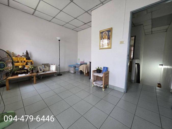picture Krungthong4 nawamin 111 rd., Lotus phokeaw - 9/12