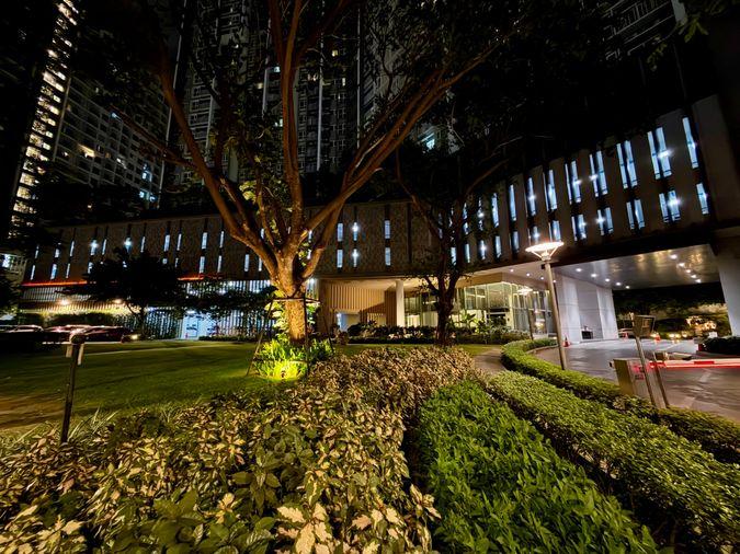 รูป 🏢 ขายคอนโด : The Key Sathorn - Charoenrat (เดอะคีย์ สาทร - เจริญราษฎร์)   รหัสทรัพย์ | 📌LNP-C12763 - รูปที่ 5/22