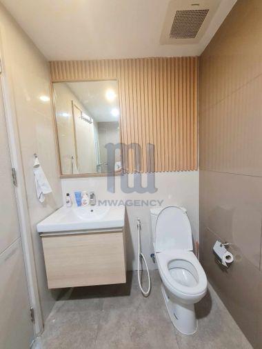 รูป 🦊HunterCondo🦊แอดไลน์นัดดูห้องได้เลย📲The Capital Ekamai - Thonglor - รูปที่ 2/6