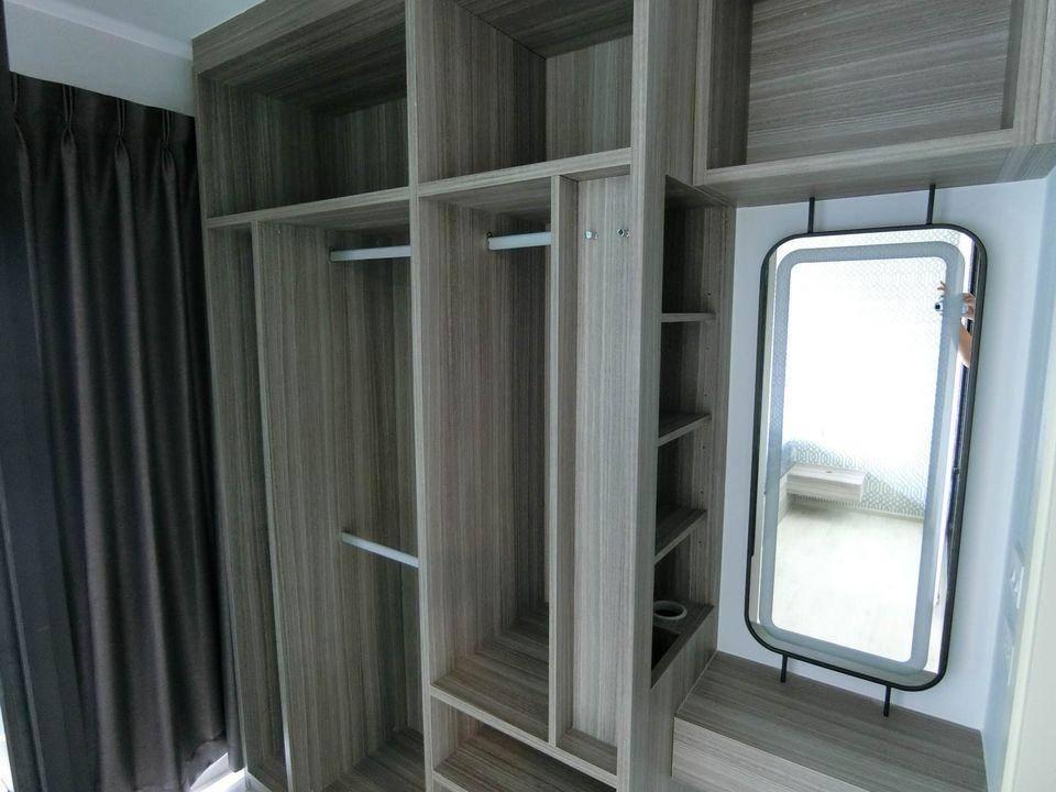 picture Unit Available at The Origin Sukhumvit 105 - 5/9