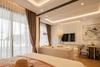 listing thumbnail image 12