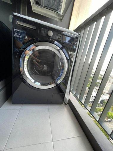 picture Unit Available at Life Sukhumvit 62 - 6/8