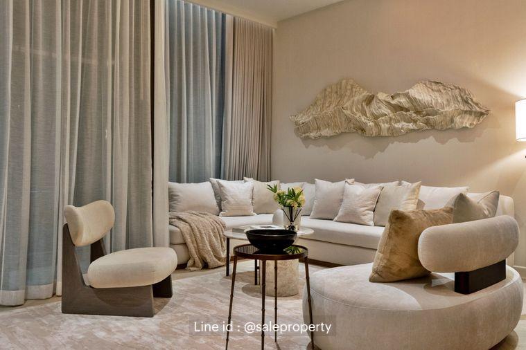 picture Exclusive Early Access to the Best Units at Still Sukhumvit 20 - 2/12