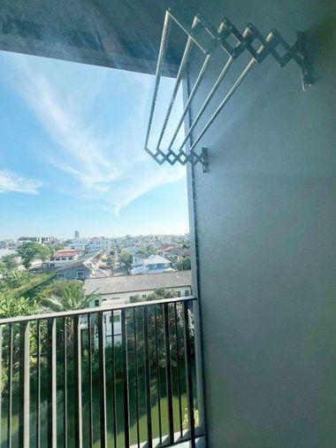 รูป ห้องอัพเดต💥🔔⚠️🏘️⚡️กดปุ่มแอดไลน์💥ซีรอคโค บางนา 36 - รูปที่ 14/15