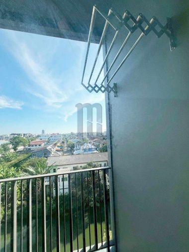 รูป ห้องอัพเดต💥🔔⚠️🏘️⚡️กดปุ่มแอดไลน์💥ซีรอคโค บางนา 36 - รูปที่ 14/15