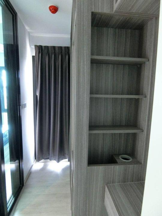picture Unit Available at The Origin Sukhumvit 105 - 4/9