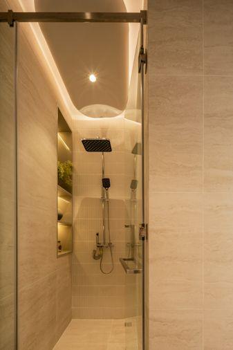 รูป คอนโดติดหาดจอมเทียน! สวนน้ำอลังการ Sea Spire by Dusit | เริ่ม 4.69 ล้าน - รูปที่ 10/25