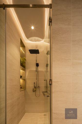 รูป คอนโดติดหาดจอมเทียน! สวนน้ำอลังการ Sea Spire by Dusit | เริ่ม 4.69 ล้าน - รูปที่ 10/25
