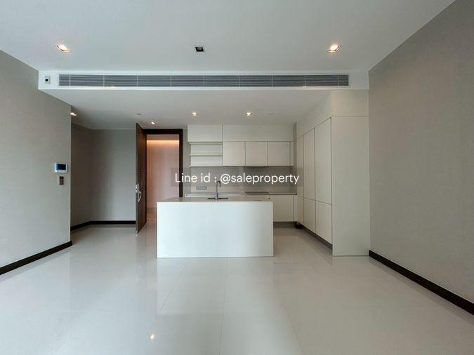 picture Starting from THB 20 million, own a Sukhumvit condominium with fixed parking and direct 0-metre access to the Green Line BTS. - 21/22