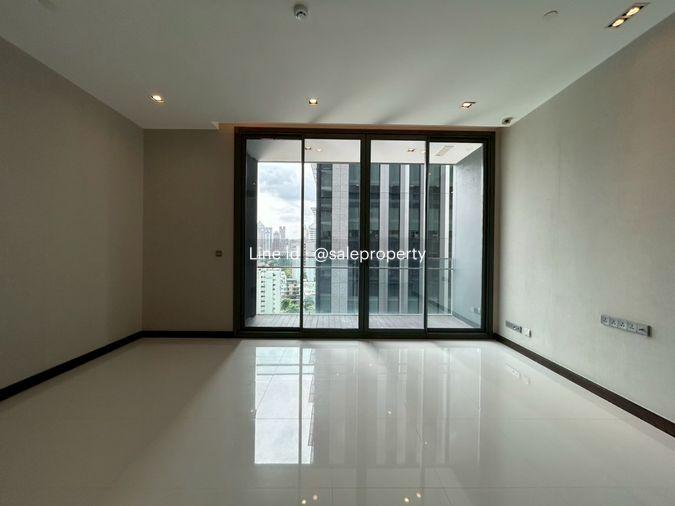 picture Starting from THB 20 million, own a Sukhumvit condominium with fixed parking and direct 0-metre access to the Green Line BTS. - 17/22