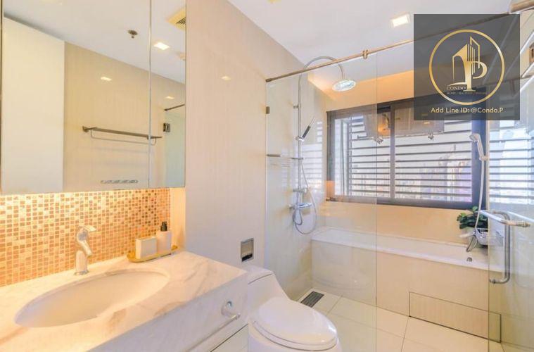 picture 🎈#AT2404_256🎈💥Urgent💥 Guaranteed availability! Click quickly before it's gone‼️ For Rent 7️⃣8️⃣k.🔥 Circle Condominium - 12/13